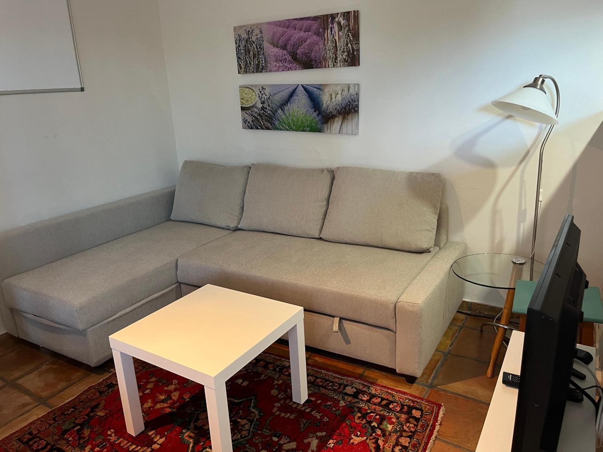 Groundfloor Of Villa,Altea La Vella, Private Pool,Quiet & Residential Экстерьер фото