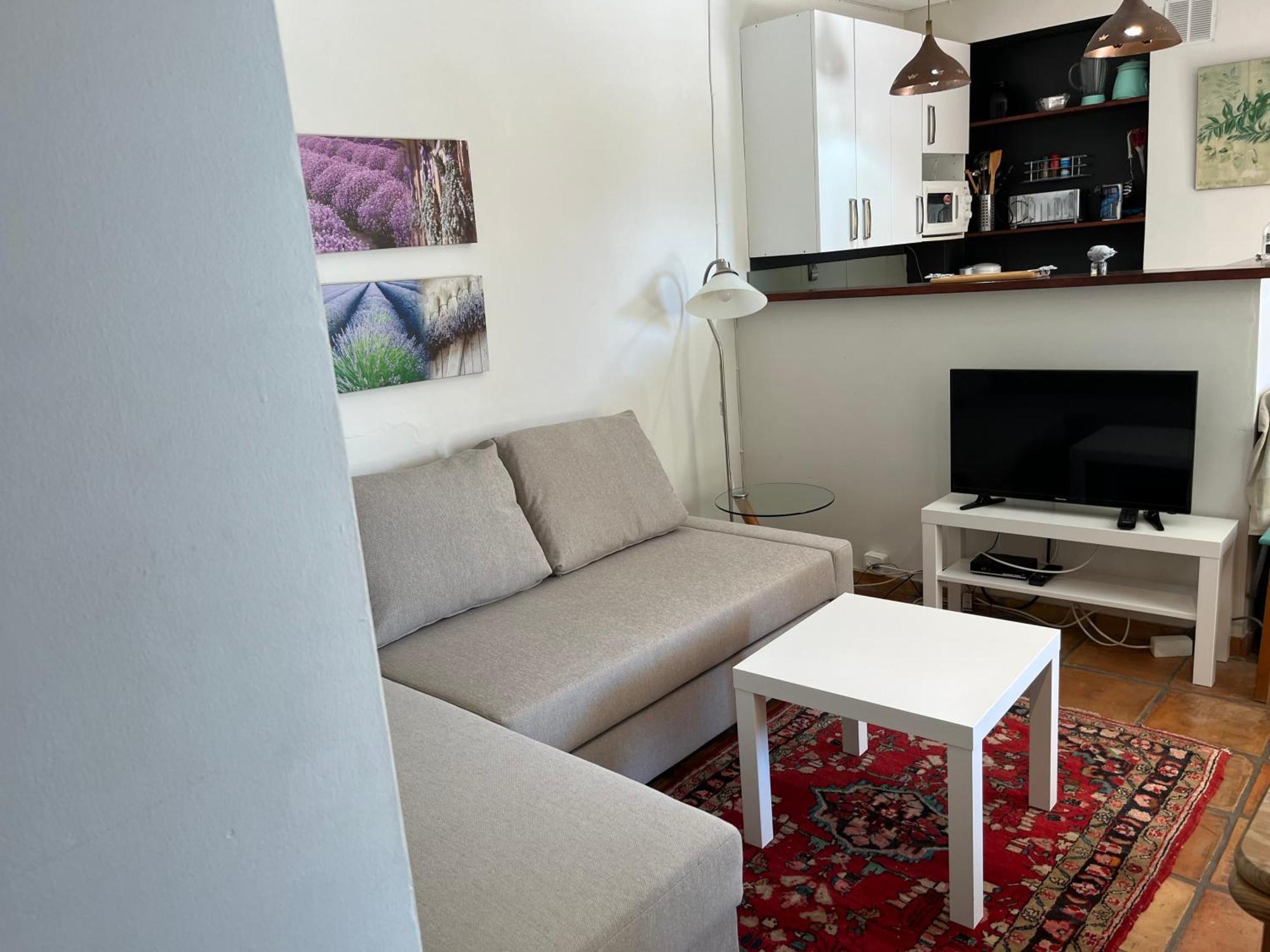 Groundfloor Of Villa,Altea La Vella, Private Pool,Quiet & Residential Экстерьер фото